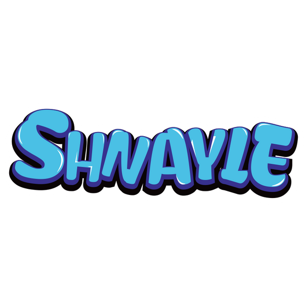 SHNAYLE